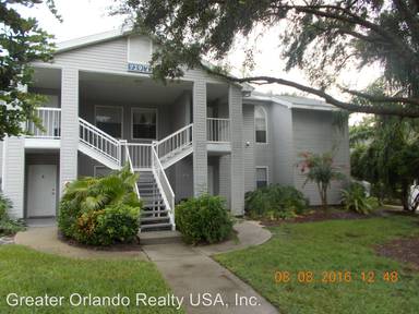 Main picture of 729 Secret Harbor Ln