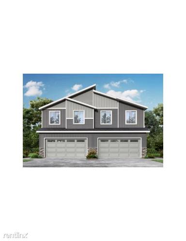 Main picture of 4231 S Waters Edge Way