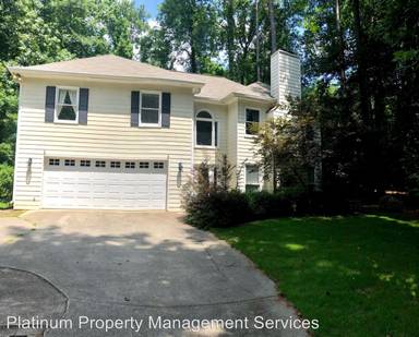 Main picture of 2940 Cedar Knoll Dr