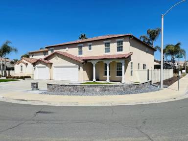 Main picture of 29720 Rossiter Rd