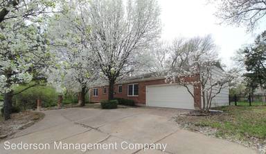 Main picture of 8308 State Line Rd