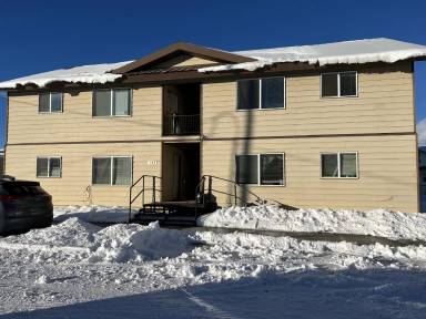 Main picture of 331 S Sublette Ave