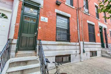 Main picture of 3940 Pine St