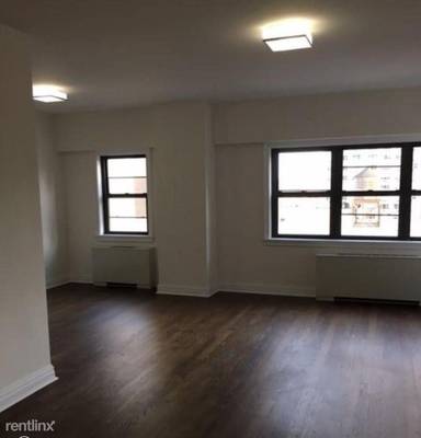 Main picture of 157 E 57th St Apartments