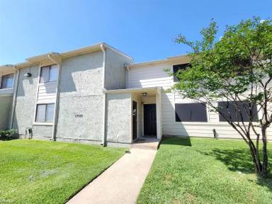 Main picture of 4505 Carter Creek Pkwy