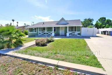 Main picture of 3517 Sue Pam Dr