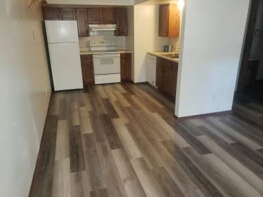 Main picture of Fremont 9 Plex - 1a