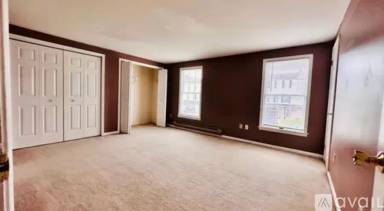 Main picture of 2227 4th St