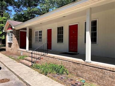 Main picture of 200 Linwood Ave