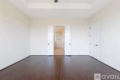 Main picture of 7742 Candlelight Park Ln