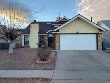 Main picture of 1439 Jim Larabel Dr