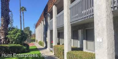 Main picture of Fairmont Square