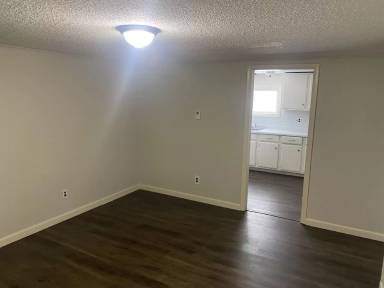 Main picture of Riverview Apartment