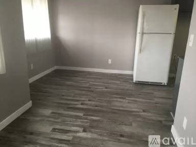 Main picture of 6229 Yerba Ln