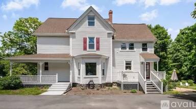 Main picture of 157 South St