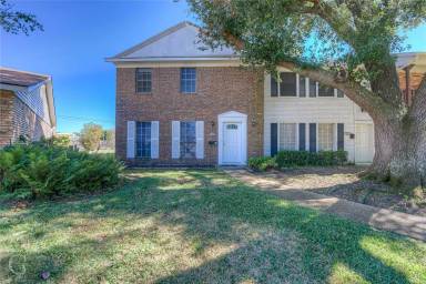 Main picture of 10019 Smitherman Dr