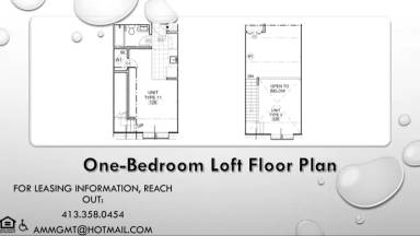 Main picture of Eastview Apartments