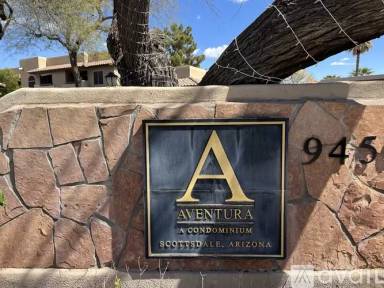 Main picture of Aventura Condominiums