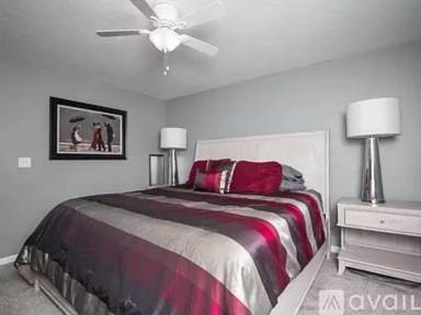 Main picture of 2303 Vicente Ct