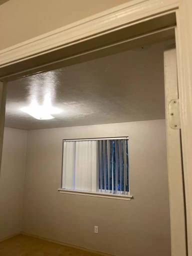 Main picture of 160 N 3rd St
