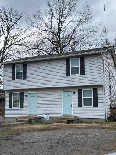 Main picture of 2521 Highland Trace Dr