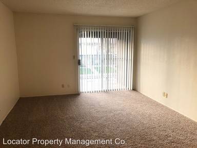 Main picture of 3900 El Potrero Ln