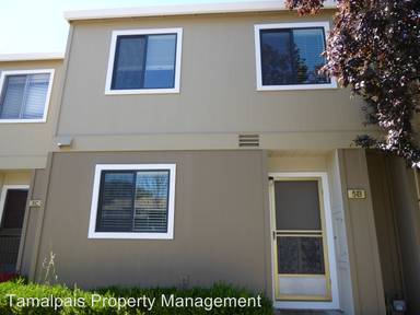 Main picture of 5 Oak Crest Ct