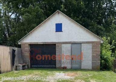 Main picture of 147 Fairview Rd