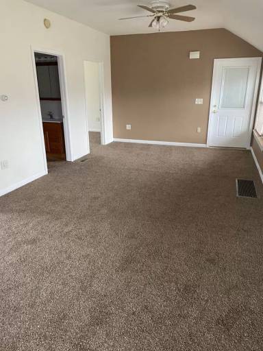 Main picture of 1577 Berdan Ave