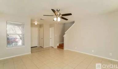 Main picture of 7811 Hedrick Farm