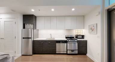 Main picture of The Rockwell