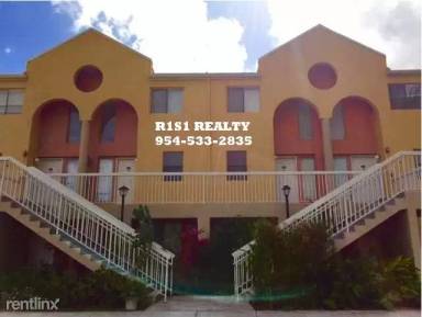 Main picture of Villas At Lakeview