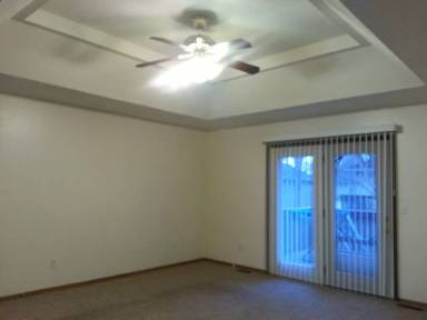 Main picture of 334 Shark Cir