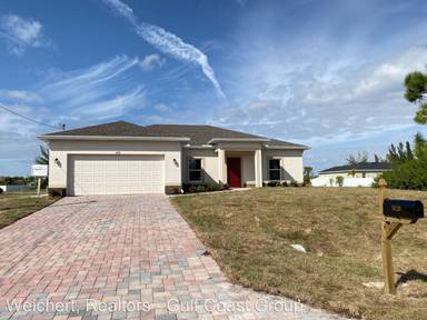 Main picture of 1828 NW 22nd Pl