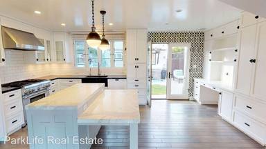 Main picture of 412 Palm Ave