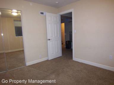 Main picture of 2515 S Gilpin St