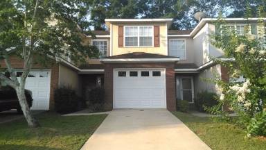Main picture of Foxchase