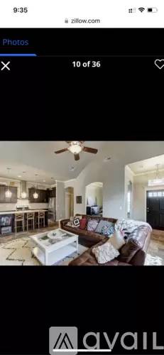 Main picture of 19225 Blossom Ct