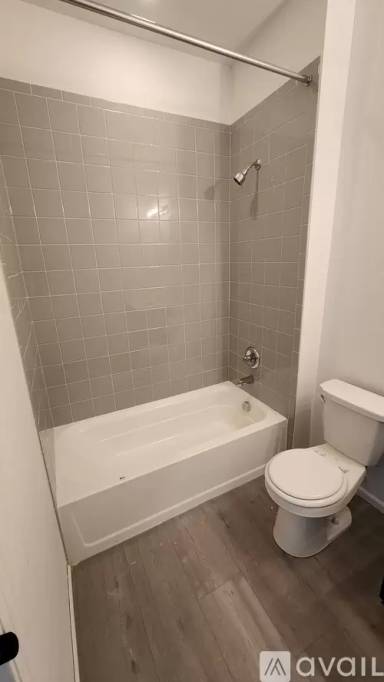 Main picture of 5296 Warrior St