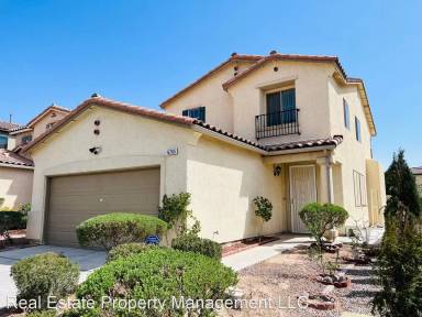 Main picture of 6765 Upland Heights Ave