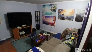 Main picture of 59 Woodcrest Cir