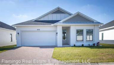 Main picture of Crescent By Stella Homes