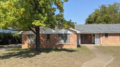 Main picture of 5313 Wonder Dr