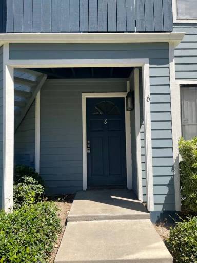 Main picture of 7316 Quill Dr