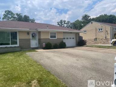 Main picture of 407 Kathy Lynn Dr