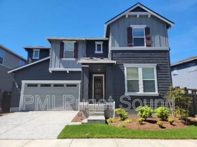 Main picture of 33099 SE Stevens St
