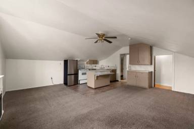 Main picture of 216 N K St