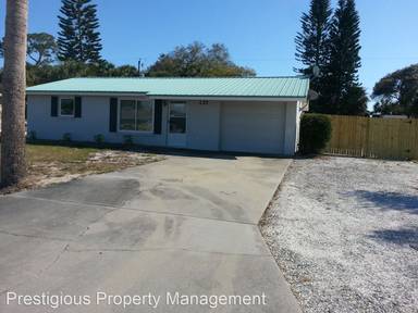 Main picture of 127 Columbia Rd
