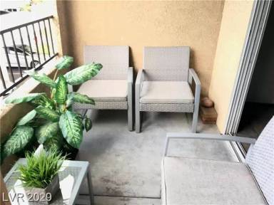 Main picture of Rancho Viejo Condominiums