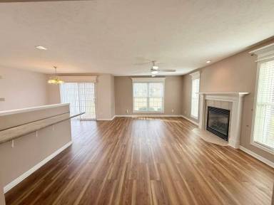 Main picture of 1220 Onyx Ln